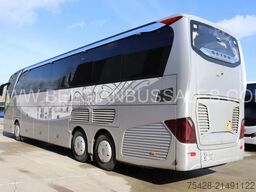 Setra S 516 HDH