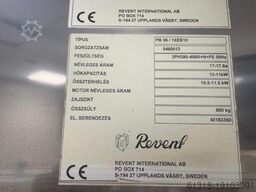 Revent PB06/1Xeb10