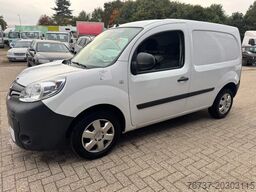 Renault Kangoo **EURO 6D-AIRCO-59KW**