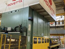 ROVETTA S4-15000-5500x2500