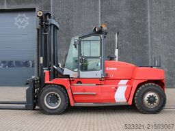 Kalmar DCE150-12