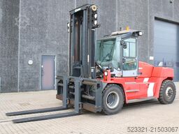 Kalmar DCE150-12