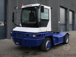 Terberg RT222