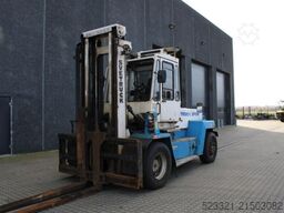 SveTruck 136120-35