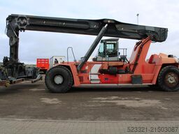 Kalmar DRF450-75S6XS