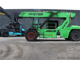 Hyster RS46-41L CH