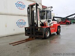 SveTruck 1560