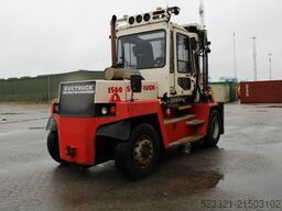 SveTruck 1560