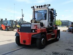 SveTruck 1560