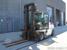 Kalmar DCE80-6