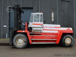 SveTruck 32120-47