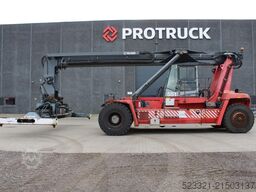 Kalmar DRF100-54S6