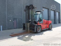 Kalmar DCG160-12