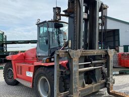Kalmar DCG250-12
