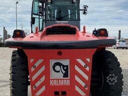 Kalmar DCG250-12
