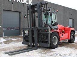 Kalmar DCG250-12