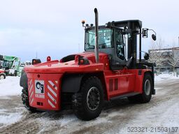 Kalmar DCG250-12