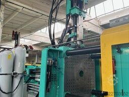 Arburg 820S 4000-2100/400