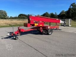 Denka-Lift DK 3 MK25