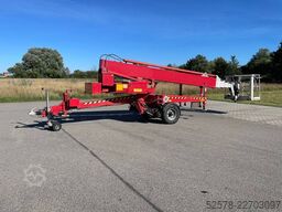 Denka-Lift DK 3 MK25
