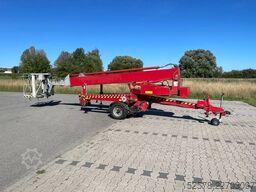 Denka-Lift DK 3 MK25