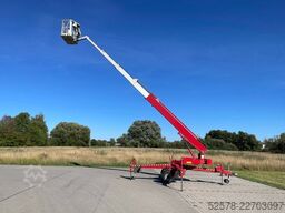 Denka-Lift DK 3 MK25