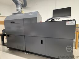 Duplo DuSense DDC-810