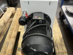 Pfeiffer DUO125