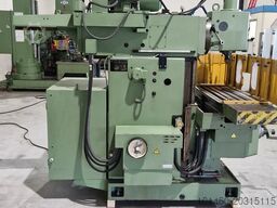 TOS OLOMOUC FGS 25/32