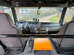 MAN TGL 12.250 MLF 2500 l Wasser 250l Schaum