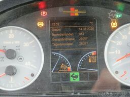  Bokimobil 1152 2-Achs Allradkipper