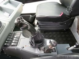  Bokimobil 1152 2-Achs Allradkipper