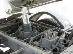  Bokimobil 1152 2-Achs Allradkipper