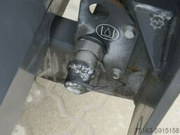  Bokimobil 1152 2-Achs Allradkipper