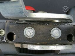  Bokimobil 1152 2-Achs Allradkipper