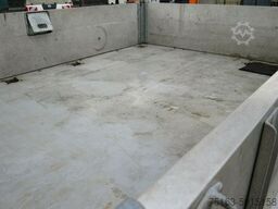  Bokimobil 1152 2-Achs Allradkipper