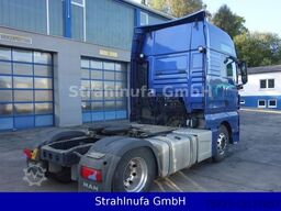 MAN TGX 18.480