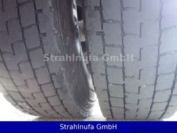 MAN TGX 18.480