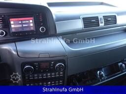 MAN TGX 18.480