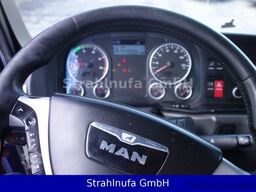 MAN TGX 18.480