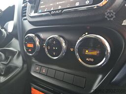 IVECO DAILY 50C18 L2H3 3.0Ltr Automaat