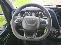 IVECO DAILY 50C18 L2H3 3.0Ltr Automaat