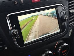 IVECO DAILY 50C18 L2H3 3.0Ltr Automaat