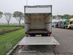 FORD TRANSIT 2.0