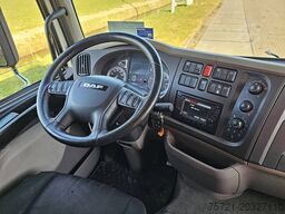 DAF LF 290 16T LIFT 167 TKM