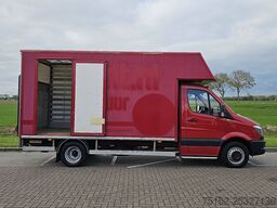 MERCEDES-BENZ SPRINTER 513