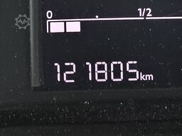 CITROEN JUMPY 1.6 XL 9 pers EURO6