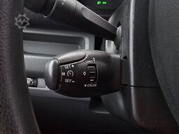 CITROEN JUMPY 1.6 XL 9 pers EURO6