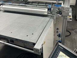 Thieme 3020 L