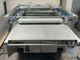 Thieme 3020 L